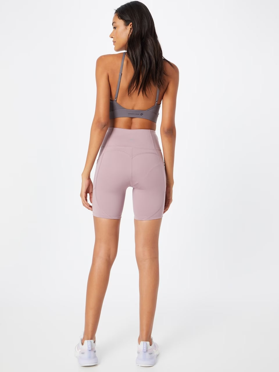 Leggings Sportswear [2]