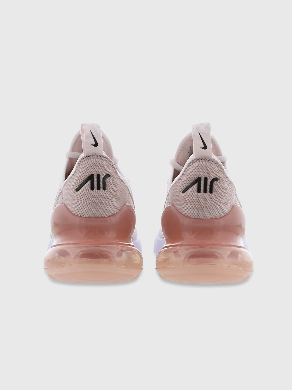 Pantofi sport Nike Air Max [4]