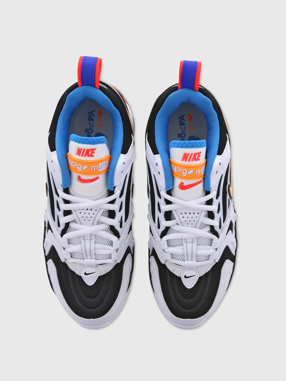 Pantofi NIKE Nsw React Vision [3]