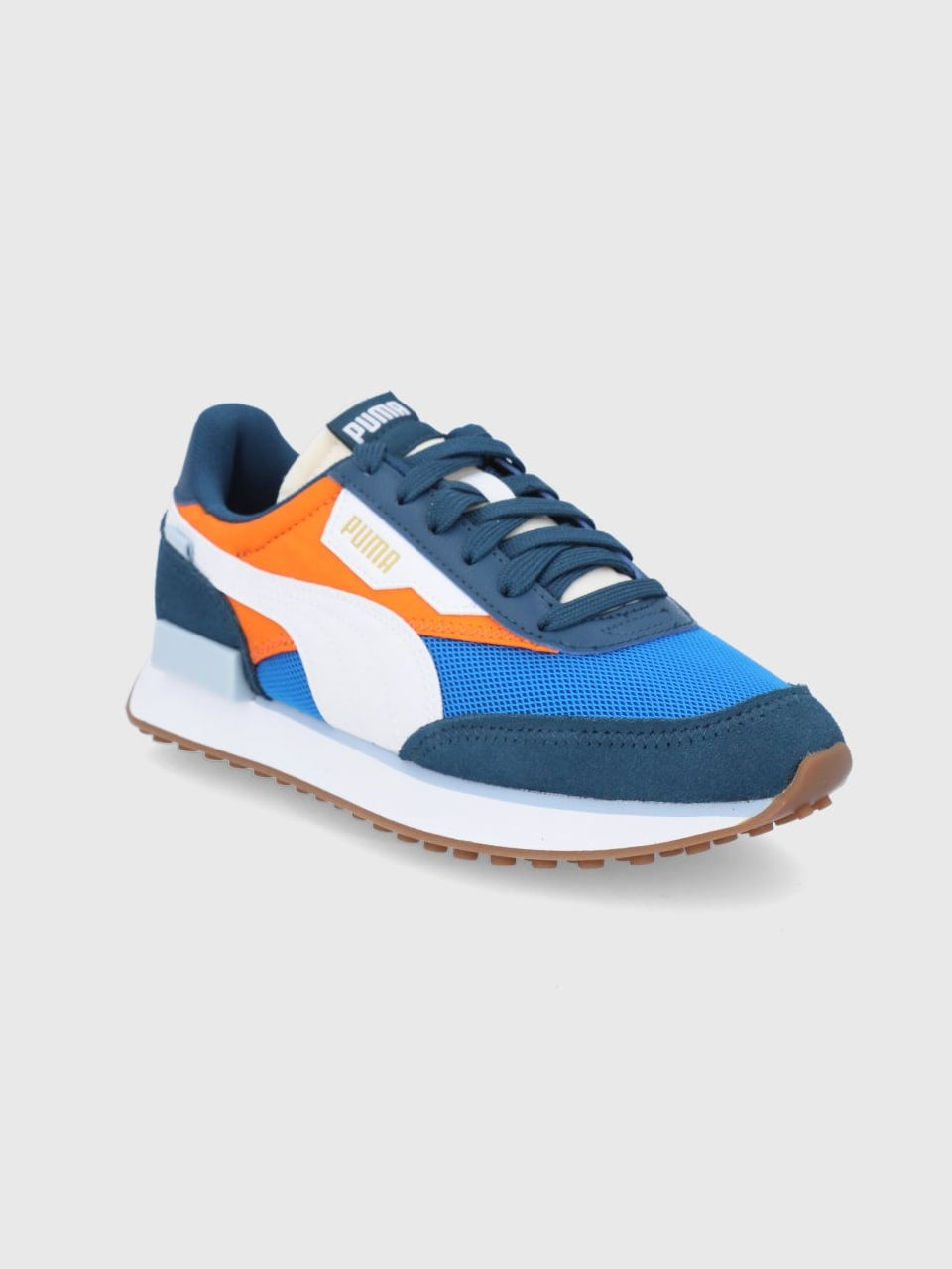 Puma Sneaker 'Cabana Racer' [2]
