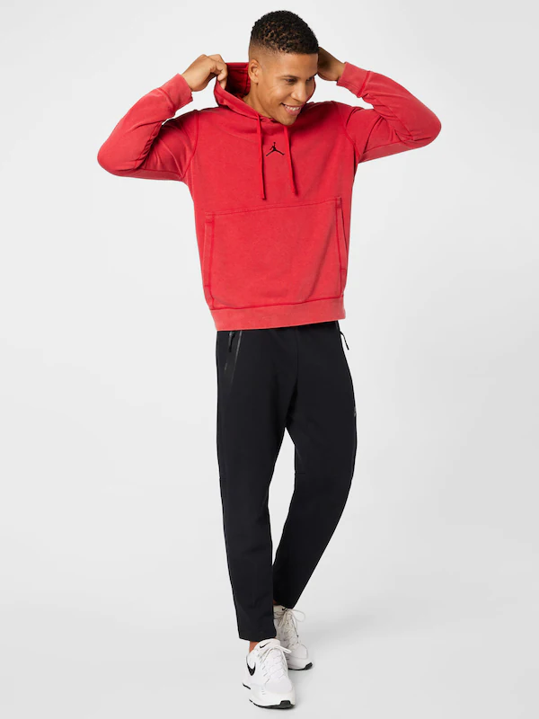 Hanorac Nike Jordan [1]
