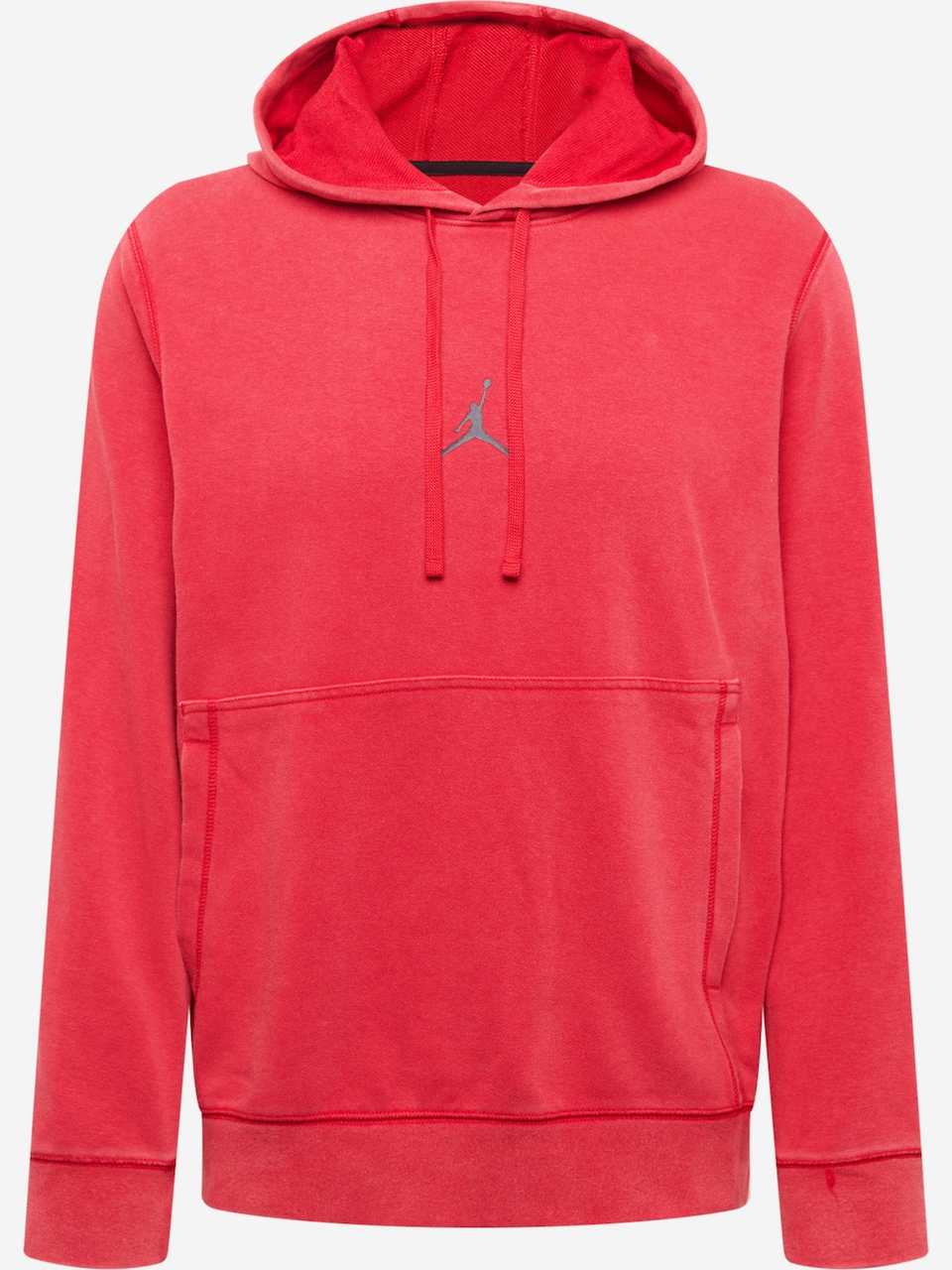 Hanorac Nike Jordan [4]
