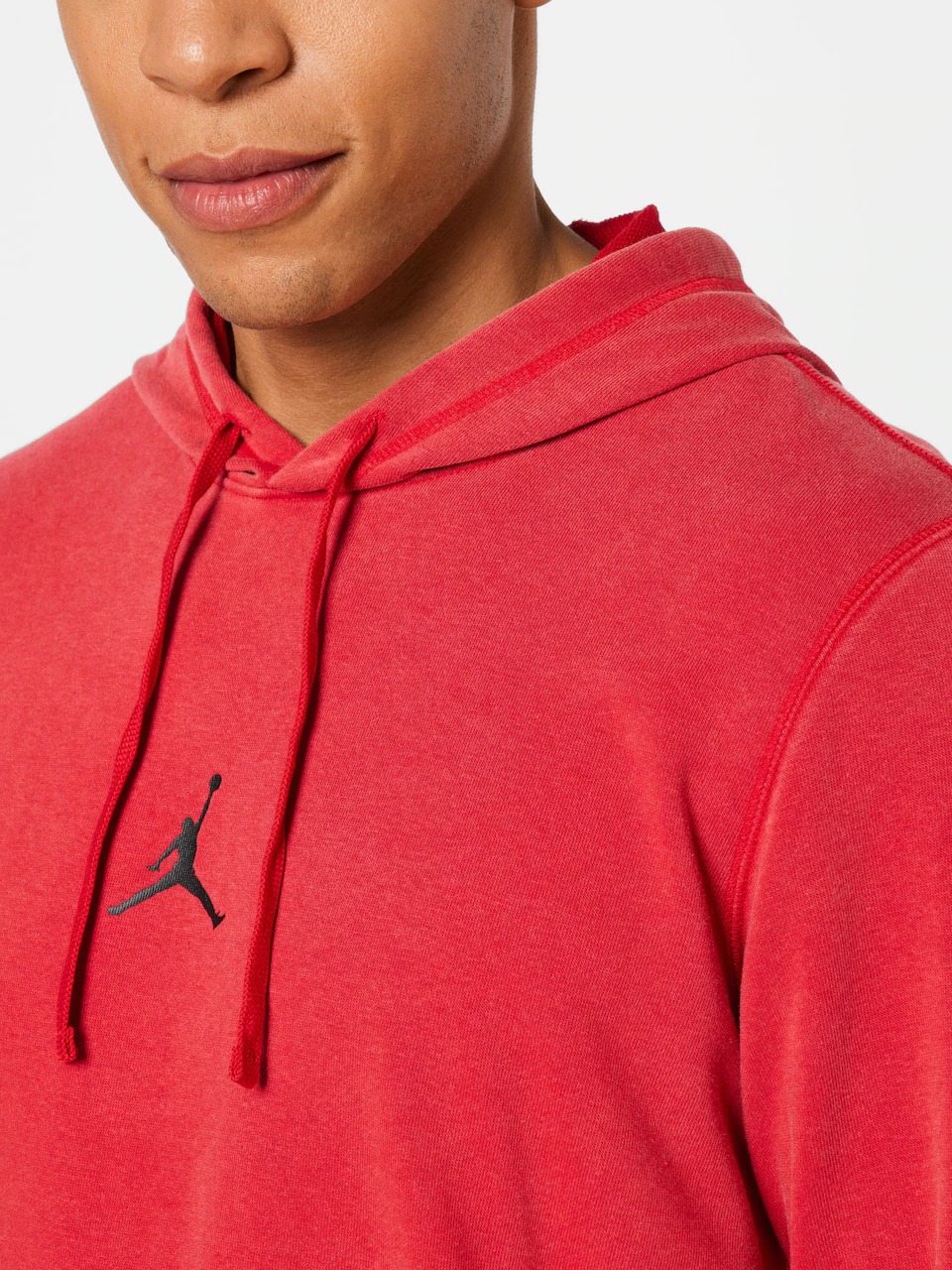 Hanorac Nike Jordan [2]