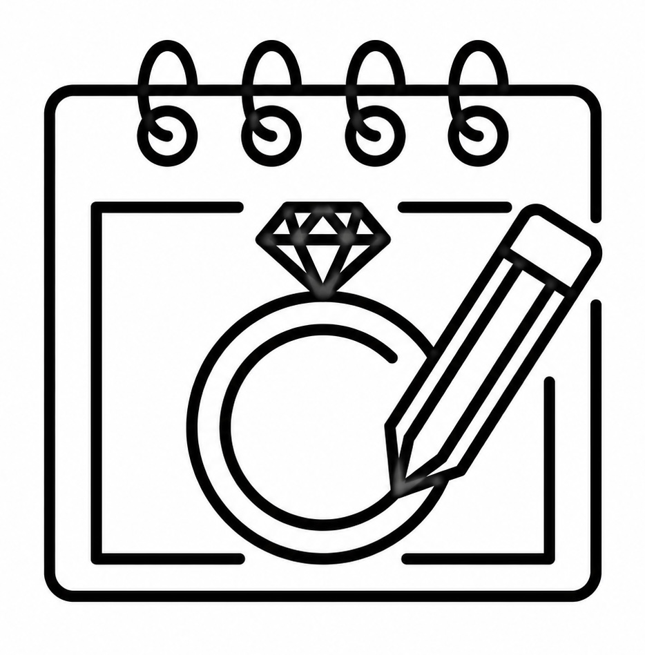 Jewellery Customization