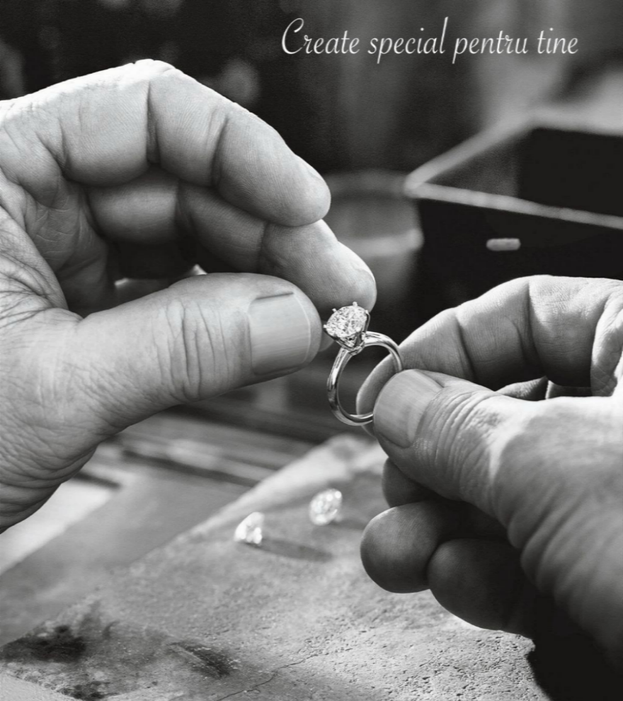 Noi iti cream bijuteria mult dorita