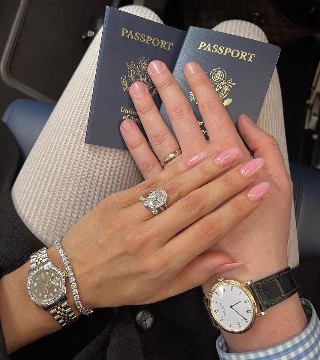 Investeste in ceea ce te bucura cu adevarat, creeaza amintiri de neuitat