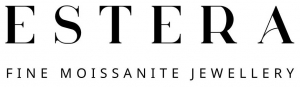 Estera Jewellery