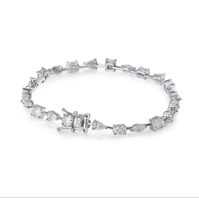 The Chosen Ones Bracelet [2]