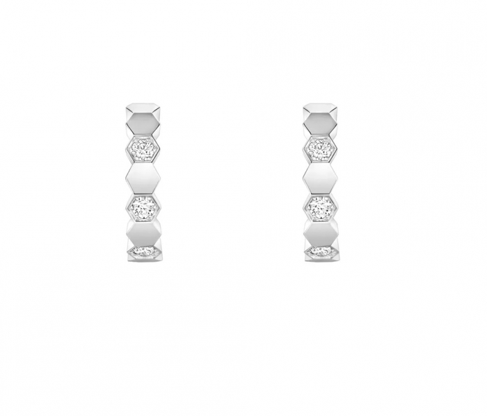 Cercei Bee Combs [2]