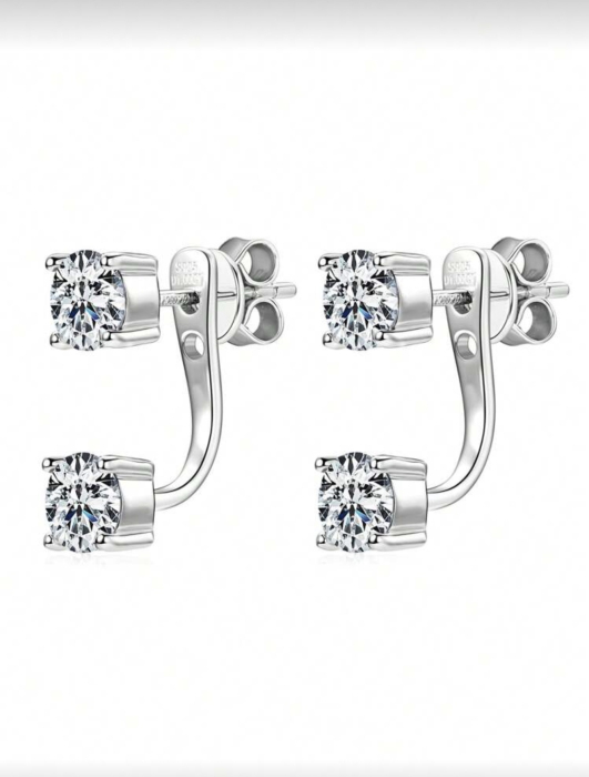 Cercei Double The Trouble [3]