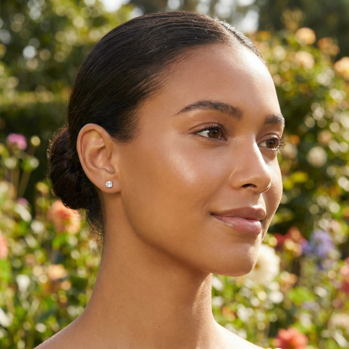 Cercei Solitaire Cushion [6]