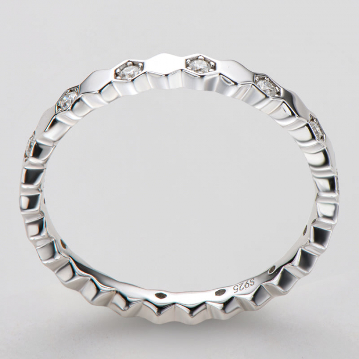 Inel Bee Combs [6]