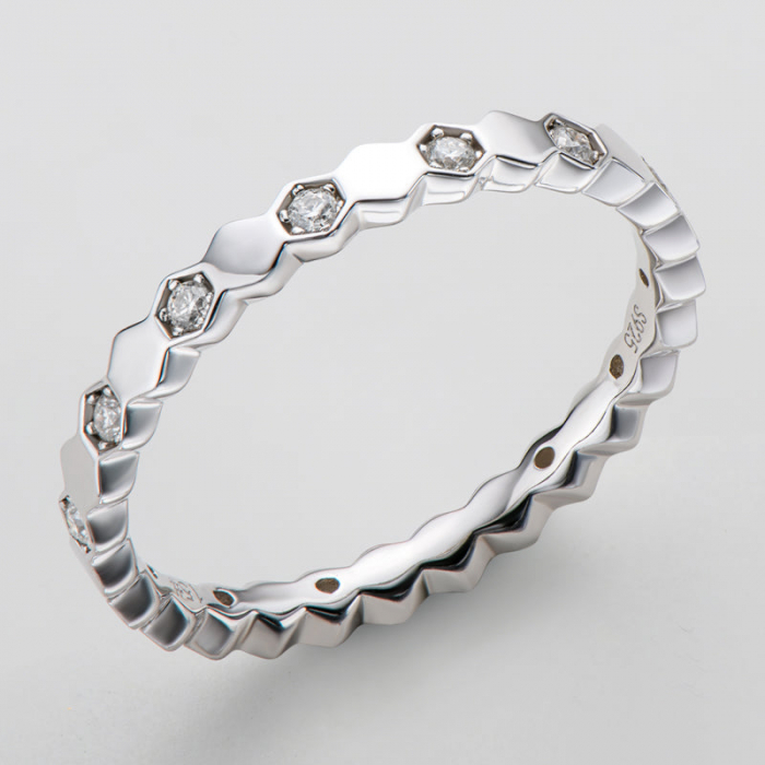 Inel Bee Combs [3]