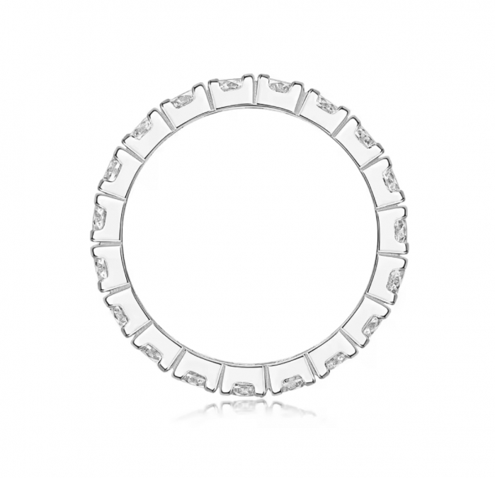 Inel Eternity 3M Small Claw [3]
