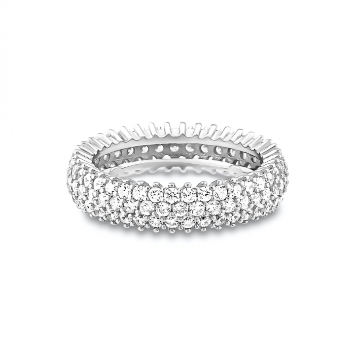Inel Moissanite Majesty [2]