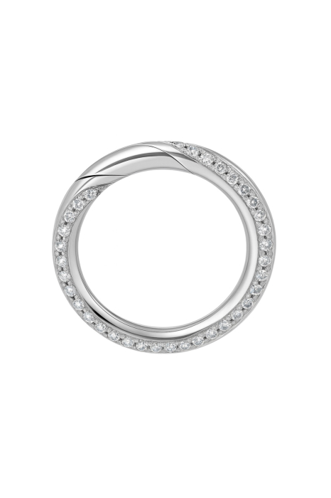 Inel Gimmel The Diamond Infinity [1]