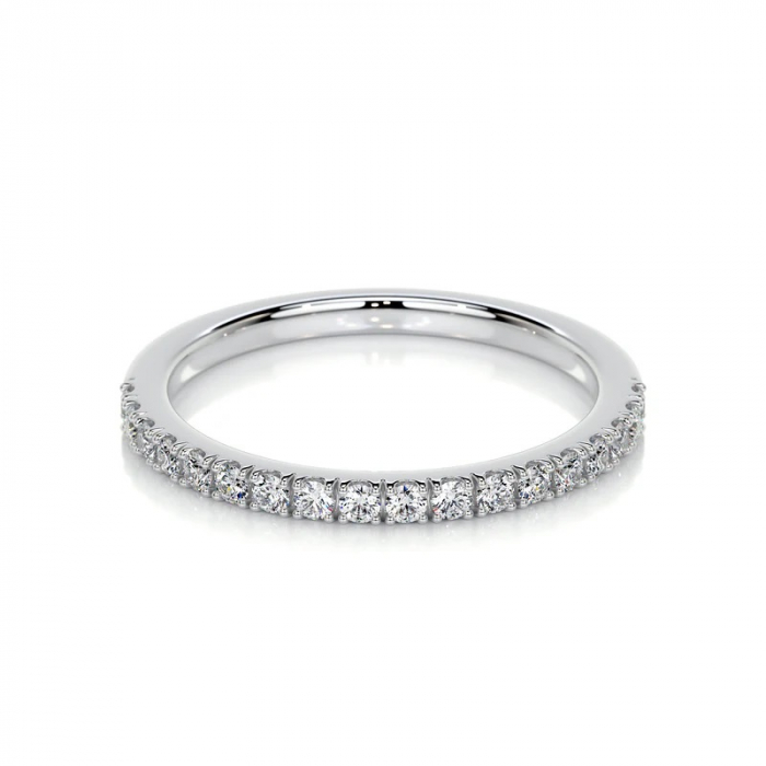Inel Semieternity 0,4 CT [1]