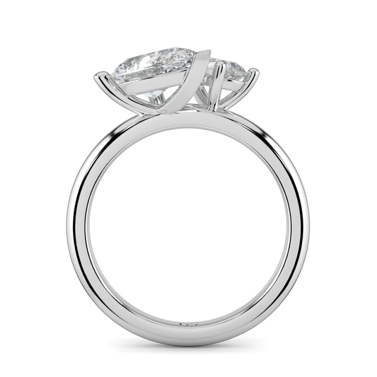 Inel Toi et Moi A Mother’s Love [4]