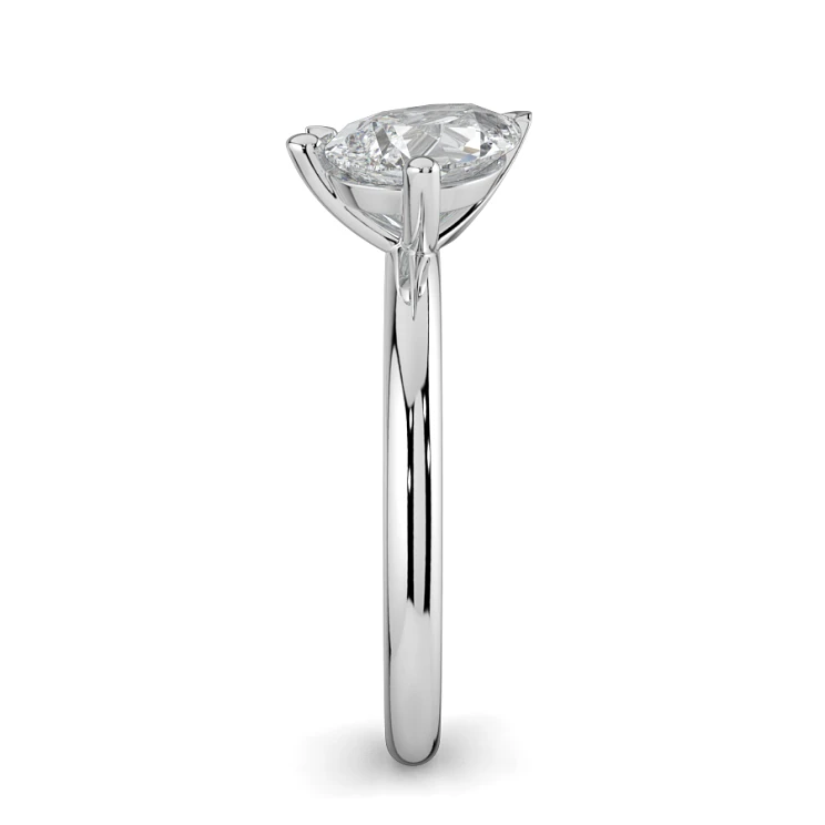 Inel Toi et Moi A Mother’s Love [2]