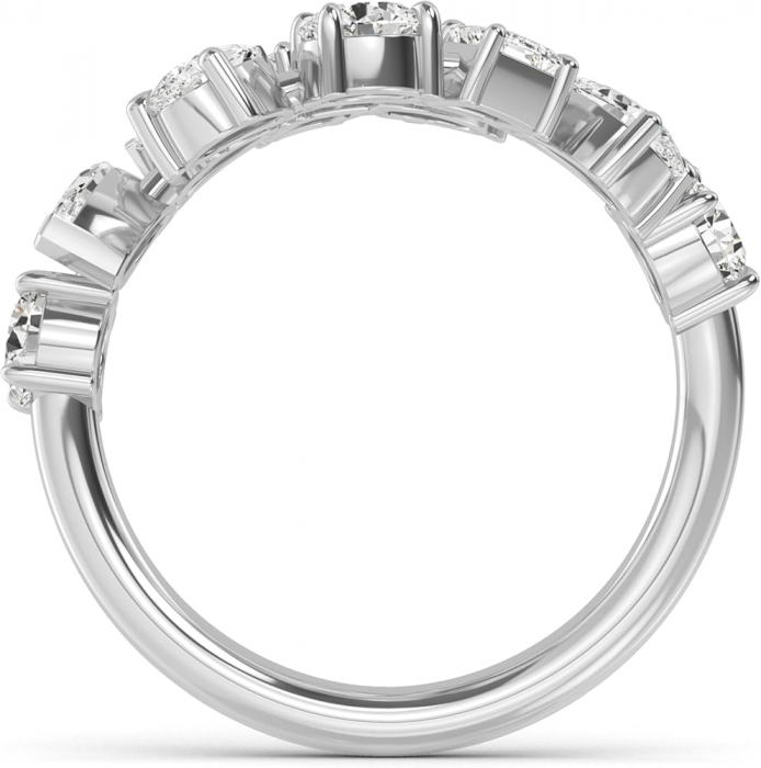 Inel The Chosen Ones Diamante de Laborator [2]