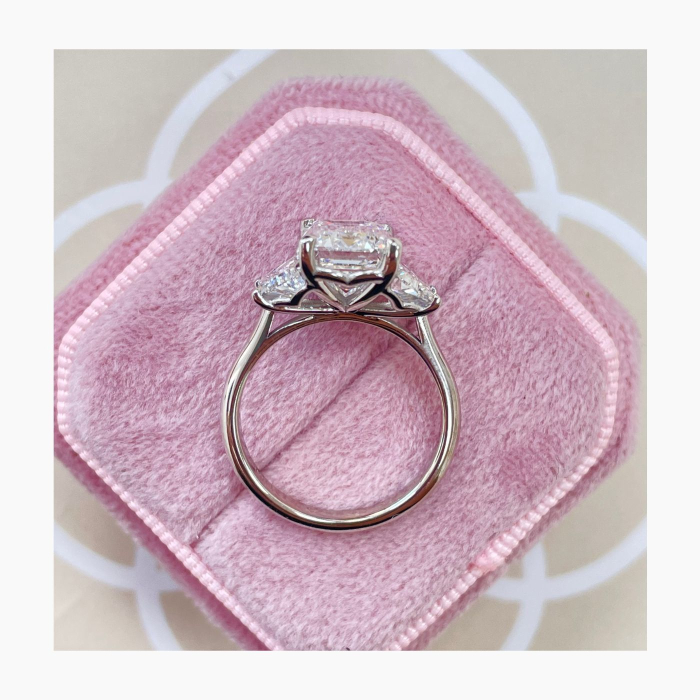 Inel The Emerald Dinasty [5]