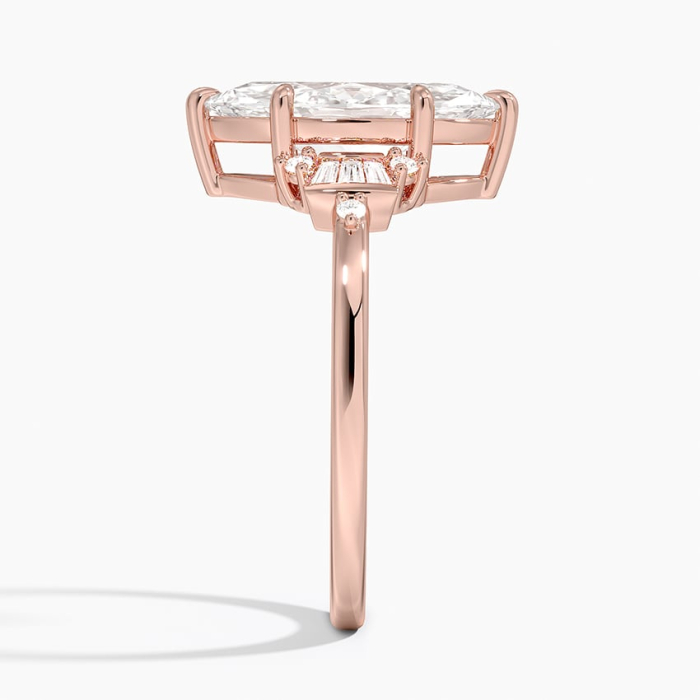 1–3 ct solitaire marquise lab-grown diamond engagement ring [9]