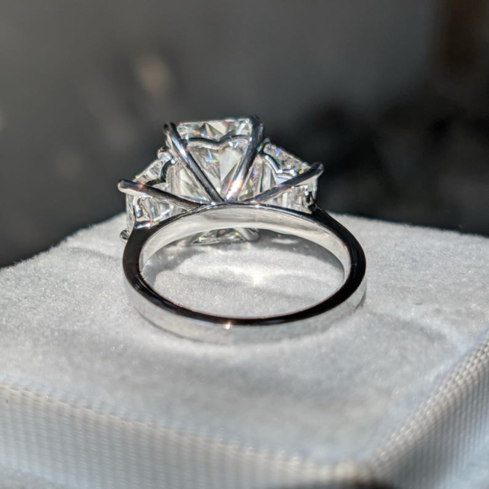 Inel The Radiant Dinasty [6]