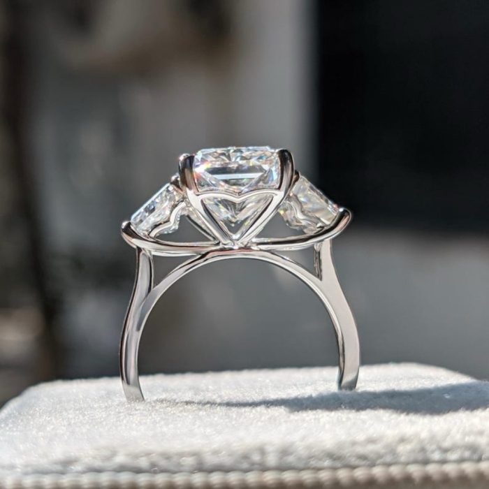 Inel The Radiant Dinasty [5]