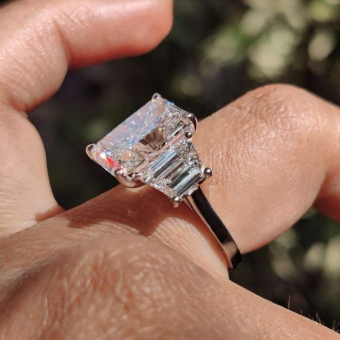 Inel The Radiant Dinasty [8]