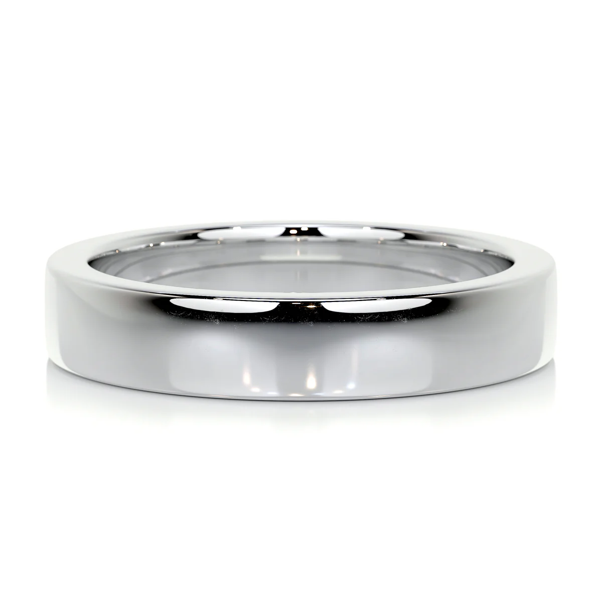 Verigheta The Flat [1]