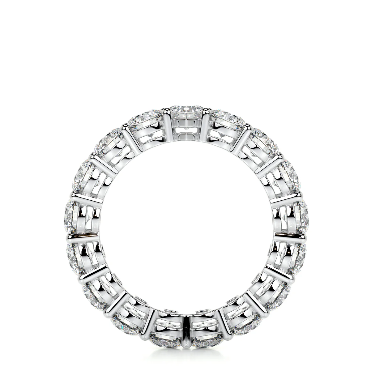Verigheta Tiffany Love [2]