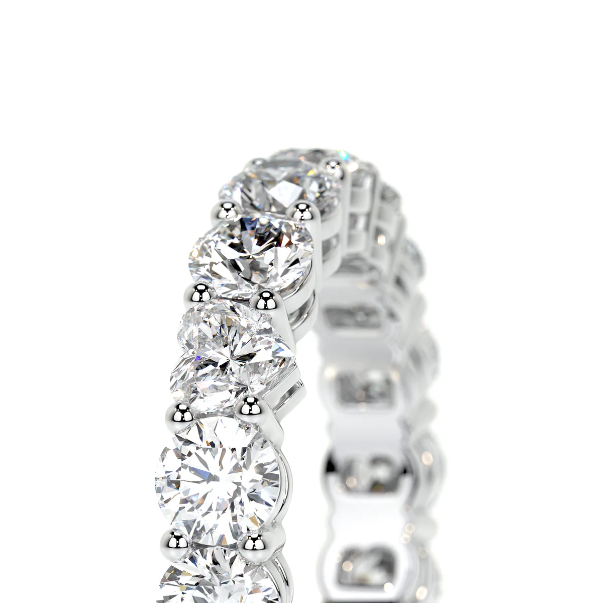 Verigheta Tiffany Love [3]