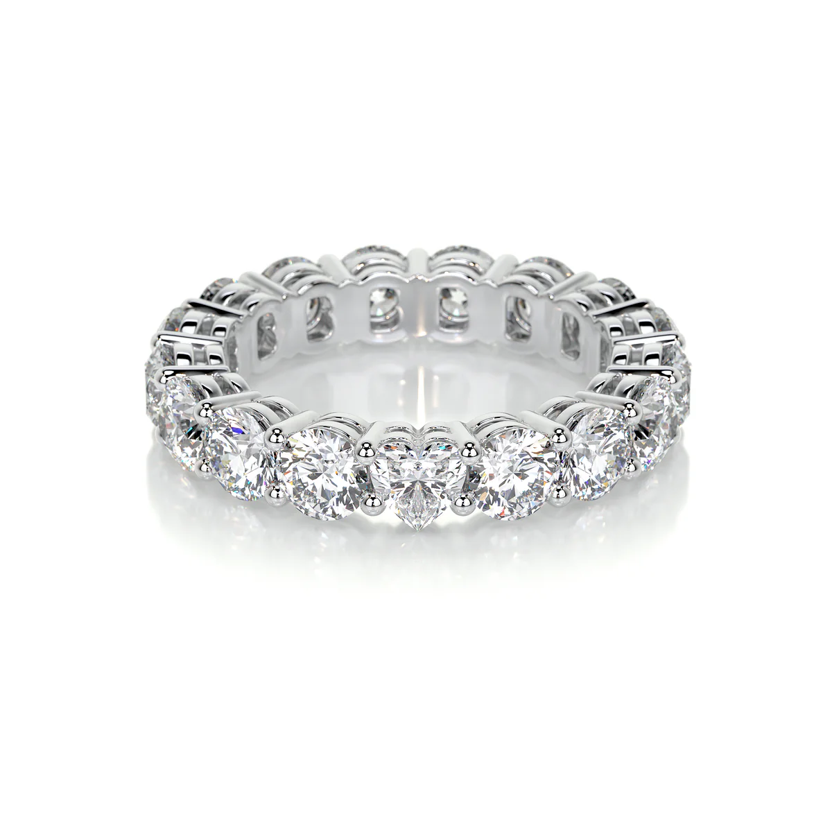 Verigheta Tiffany Love [1]