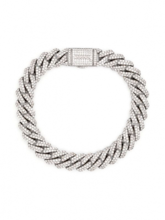 Bratari - Bratara Cuban Chain