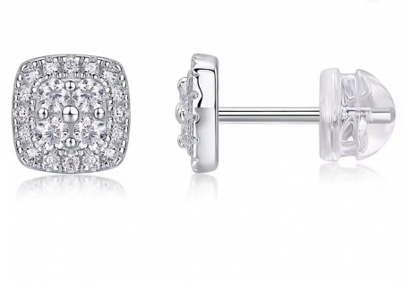 Cercei Moissanite Micro Setting Pave [1]