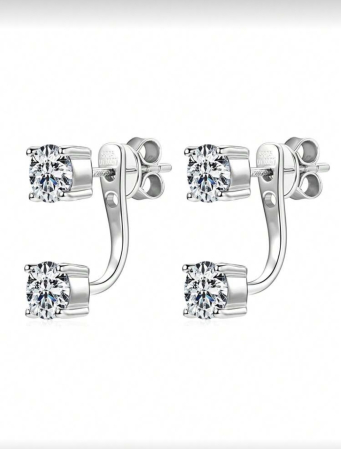 Cercei Double The Trouble [2]