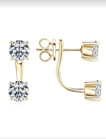 Cercei Double The Trouble [1]