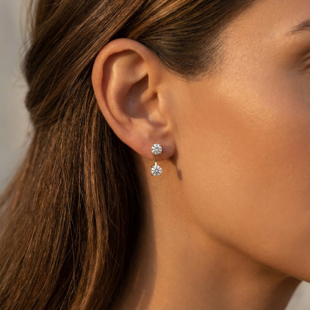 Cercei Double The Trouble [4]