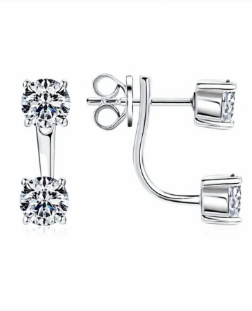 Cercei - Cercei Double The Trouble