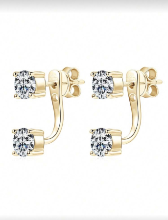 Cercei Double The Trouble [3]