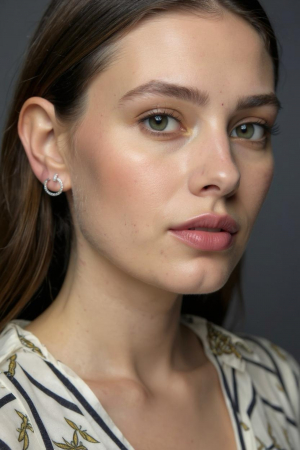 Cercei Fancy Stud [3]
