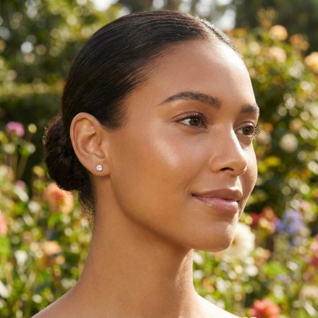 Cercei Solitaire Cushion [5]