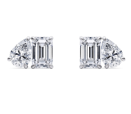 Cercei - Cercei Toi et Moi