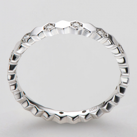 Inel Bee Combs [5]