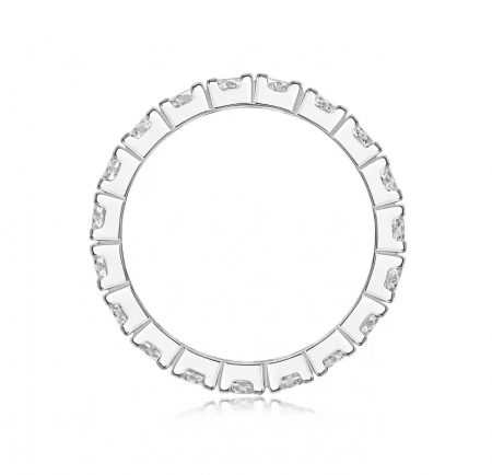 Inel Eternity 3M Small Claw [2]