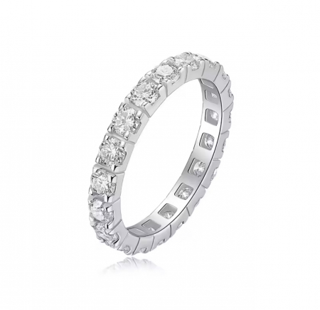 Inel Eternity 3M Small Claw