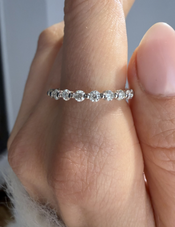 Inel Eternity Scarlett [6]