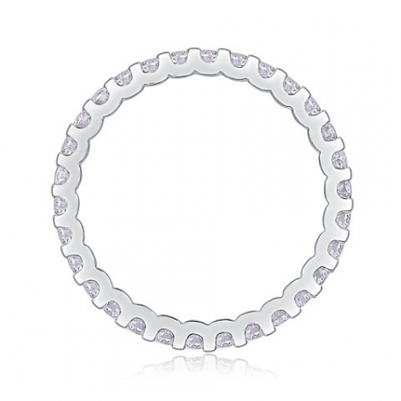 Inel Forever Infinity 0,9 CT [3]