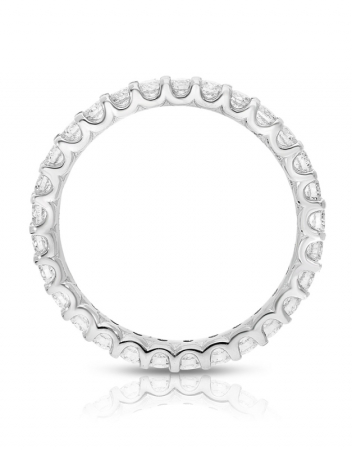 Inel Iconic Infinity 0,9 CT [1]