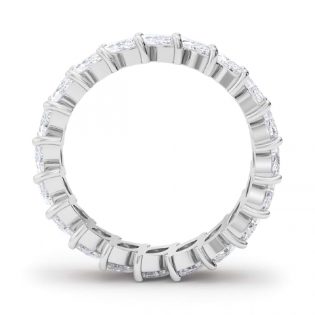 Inel Eternity Marquise 5 CT [1]